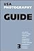 USA Photography Guide 3