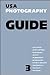USA Photography Guide 3 by Bill Jay