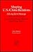 Shaping U.S.-China Relation...