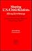 Shaping U.S.-China Relations by Michel Oksenberg