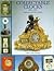 Collectable Clocks 1840-1940: Reference and Price (Reference and Price Guide)