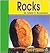 Rocks (Bridgestone Science Library Exploring the Earth)