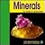 Minerals
