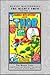 Marvel Masterworks Vol. 26 - The Mighty Thor
