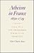 Atheism in France, 1650-172...