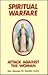 Spiritual Warfare by George W. Kosicki