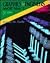 Graphics for Engineers: Aut...