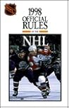 The Official Rules of the Nhl, 1998 (Serial)