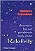 Maxwell's Conundrum Relativity by Walter Scheider