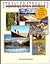 Introducing Physical Geography
