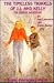 The Timeless Travels of J.J. and Kelly by Jan Lawrence