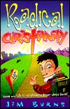 Radical Christianity (Paperback)