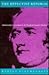The Effective Republic: Administration and Constitution in the Thought of Alexander Hamilton