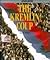The Kremlin Coup