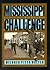 Mississippi Challenge