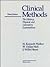 Clinical Methods: The Histo...