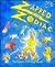 Zapped by the Zodiac: The Cynic's Astrology Guide (Little Books )