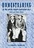 Homesteading in the South Dakota Badlands - 1912 "The Last Best West"