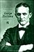 George Eastman: A Biography