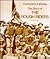 The Story of the Rough Riders (Cornerstones of Freedom)