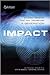 Impact: Student Ministry That Will Transform A Generation (Truth Quest)