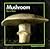Mushroom (Stopwatch Books)
