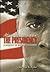 African-Americans and the Presidency: A History of Broken Promises (Single Title: Social Studies:History of U.S. Politics and Government)