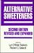 Alternative Sweetener (Food Science and Technology)