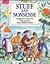 Stuff and Nonsense by Laura Cecil
