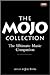The Mojo Collection by Jim Irvin