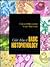 Color Atlas of Basic Histopathology