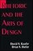 Rhetoric and the Arts of Design by David S. Kaufer