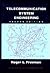 Telecommunication System Engineering (Wiley Series in Telecommunications and Signal Processing)