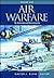 Air Warfare: An Encyclopedia 2 Volume set