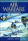 Air Warfare: An Encyclopedia 2 Volume set Air Warfare: An Encyclopedia 2 Volume set