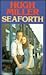 Seaforth