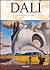 Dali