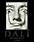 Dali: The Paintings