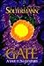 The Gate: A Tale for the 21st Century