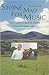 Stone Mad For Music: The Sliabh Luachra Story