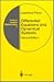 Differential Equations and Dynamical Systems (Texts in Applied Mathematics, No 7)