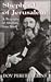 Shepherd of Jerusalem: A Biography of Rabbi Abraham Isaac Kook