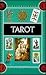 Tarot (The "Pocket Prophecy" Series)