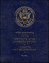 The Justices of the United States Supreme Court: Their Lives and Major Opinions (Justices of the Supreme Court) Volumes I-V