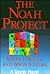The Noah Project: The Secrets of Practical Project Management