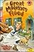 The Great Molasses Flood (P...