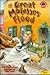 The Great Molasses Flood by Beth Wagner Brust