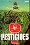 Pesticides (Impact Books) Pesticides (Impact Books)