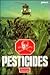 Pesticides (Impact Books)