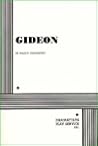 Gideon